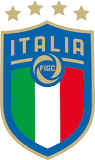 Italian Football Federation