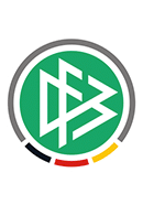 The German Football Association